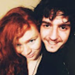 Meet your Posher, Glen